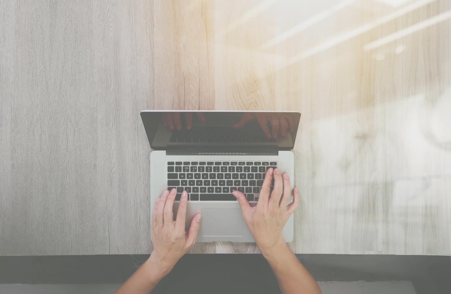 Modelos de machine learning en entornos de desarrollo