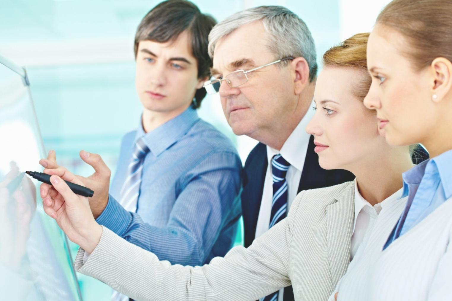 Desarrollo de aplicaciones prácticas con código limpio