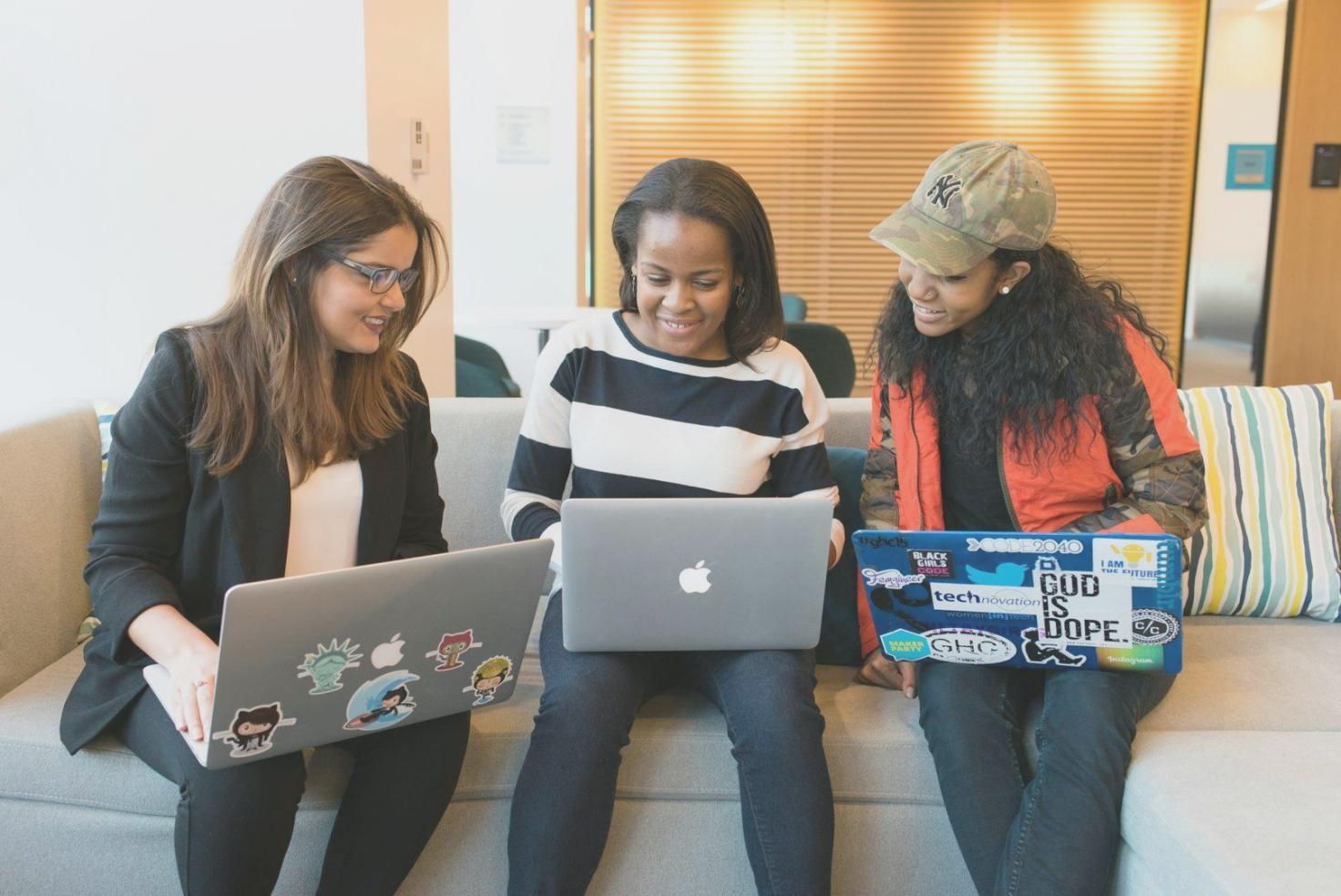 Visualización de datos y análisis estadístico avanzado